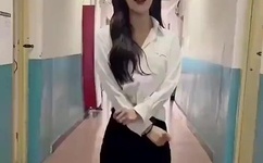 中文字幕人妻无码系列第三区